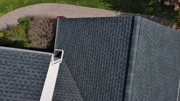 Best Metal Roofing Installation  in Horse Shoe, NC